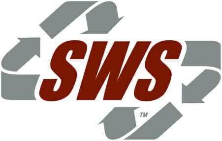 Suburban Waste Services Bill Pay