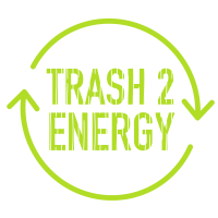 Trash2Energy_Edited