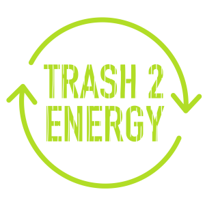 Trash2Energy_Edited