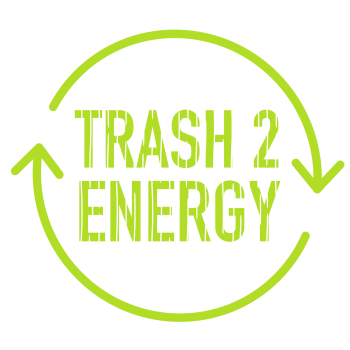 Trash2Energy_Edited