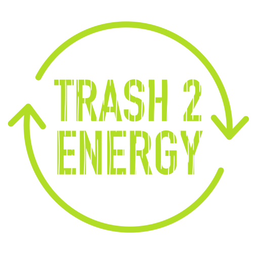 Trash2Energy_Edited